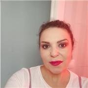 Clases particulares de Primaria y Educación Especial. Profesional con diez años de experiencia trabajando para la administración se ofrece en La Agaba